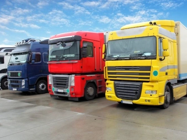 İzmir Nazilli Nakliye